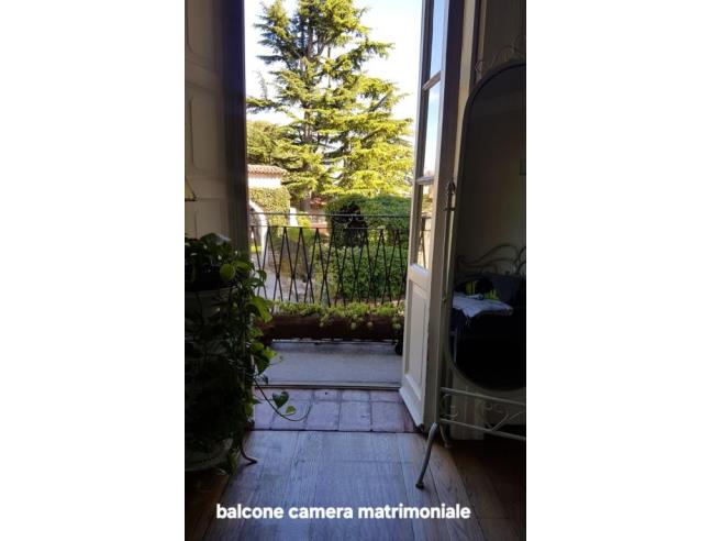 Anteprima foto 5 - Appartamento in Vendita a Eupilio (Como)