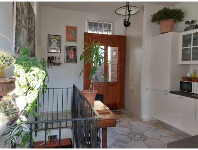 Anteprima foto 6 - Appartamento in Vendita a Eupilio (Como)