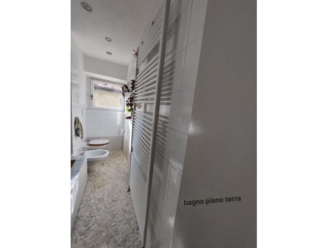 Anteprima foto 7 - Appartamento in Vendita a Eupilio (Como)