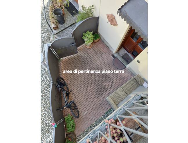 Anteprima foto 8 - Appartamento in Vendita a Eupilio (Como)