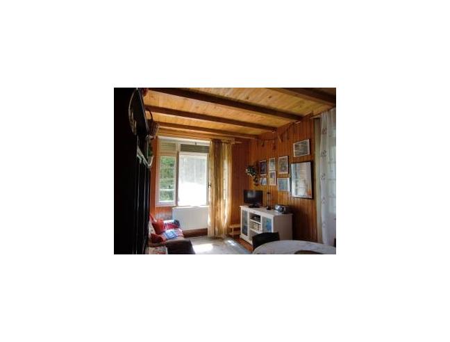 Anteprima foto 2 - Appartamento in Vendita a Fabbrica Curone (Alessandria)