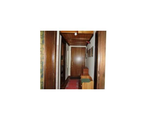 Anteprima foto 3 - Appartamento in Vendita a Fabbrica Curone (Alessandria)