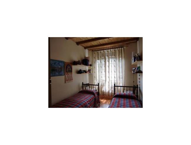 Anteprima foto 6 - Appartamento in Vendita a Fabbrica Curone (Alessandria)