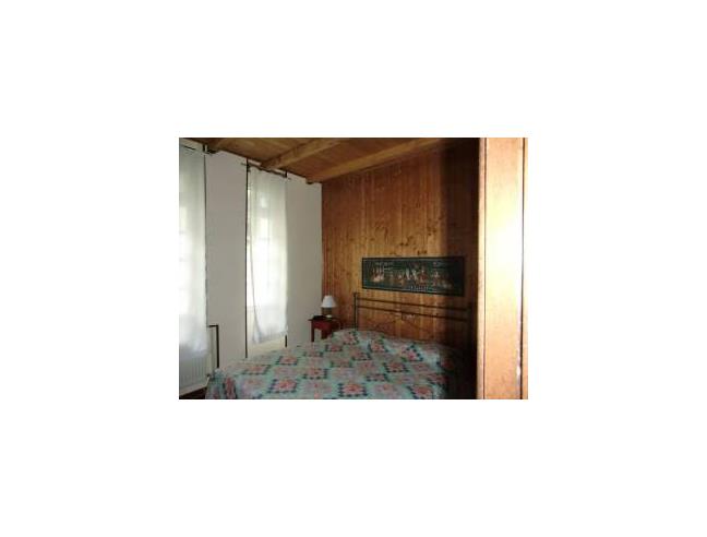 Anteprima foto 7 - Appartamento in Vendita a Fabbrica Curone (Alessandria)