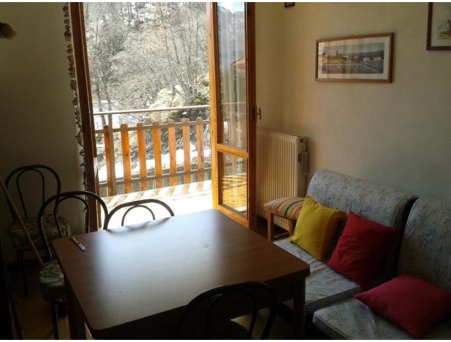 Anteprima foto 2 - Appartamento in Vendita a Fabbrica Curone - Caldirola