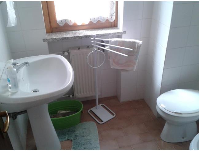 Anteprima foto 3 - Appartamento in Vendita a Fabbrica Curone - Caldirola