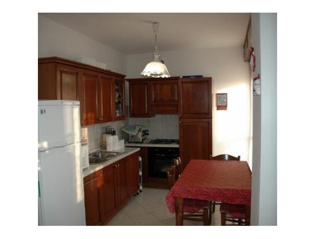 Anteprima foto 2 - Appartamento in Vendita a Fabbrico (Reggio Emilia)