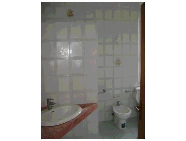 Anteprima foto 2 - Appartamento in Vendita a Fabbrico (Reggio Emilia)