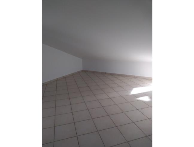 Anteprima foto 2 - Appartamento in Vendita a Fabbrico (Reggio Emilia)