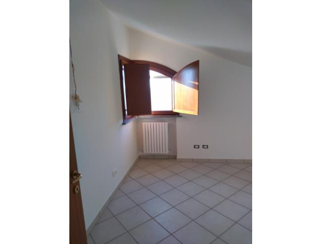 Anteprima foto 3 - Appartamento in Vendita a Fabbrico (Reggio Emilia)