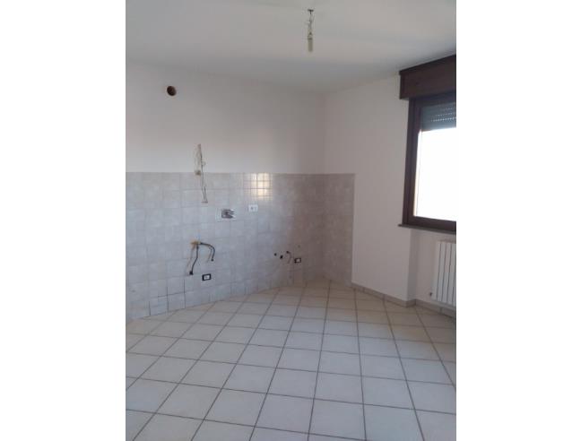 Anteprima foto 5 - Appartamento in Vendita a Fabbrico (Reggio Emilia)