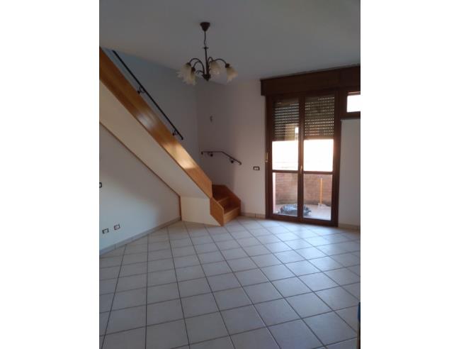 Anteprima foto 6 - Appartamento in Vendita a Fabbrico (Reggio Emilia)