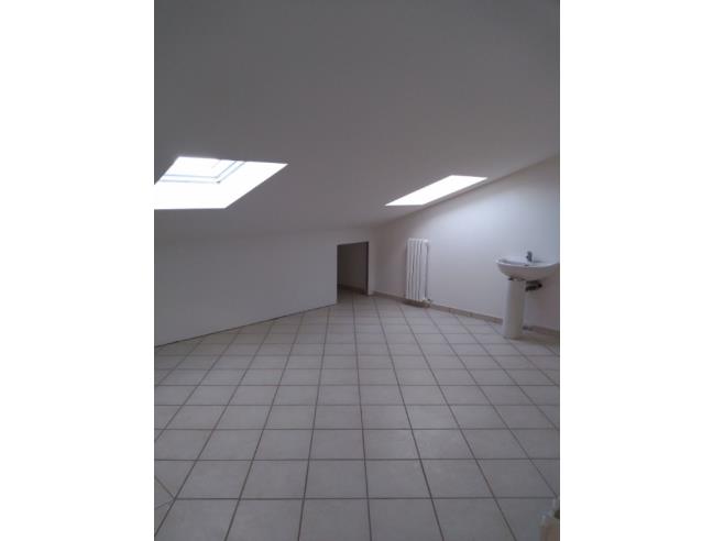 Anteprima foto 7 - Appartamento in Vendita a Fabbrico (Reggio Emilia)