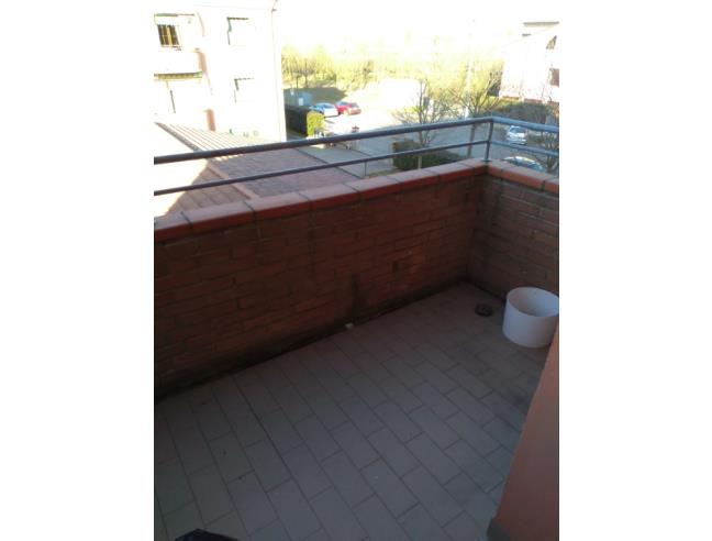 Anteprima foto 8 - Appartamento in Vendita a Fabbrico (Reggio Emilia)