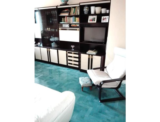 Anteprima foto 2 - Appartamento in Vendita a Fabriano (Ancona)