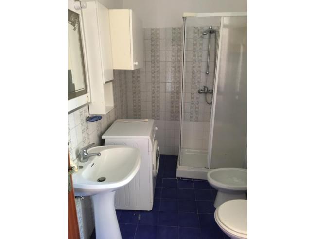 Anteprima foto 2 - Appartamento in Vendita a Fabriano (Ancona)