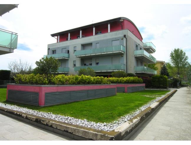 Anteprima foto 2 - Appartamento in Vendita a Fabriano (Ancona)