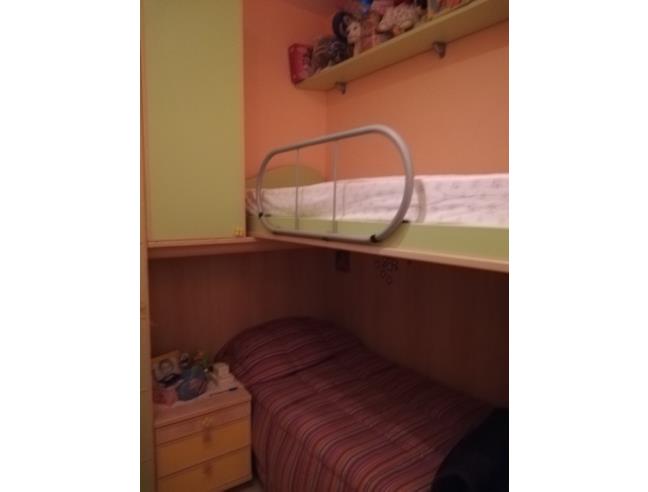 Anteprima foto 2 - Appartamento in Vendita a Fabriano (Ancona)