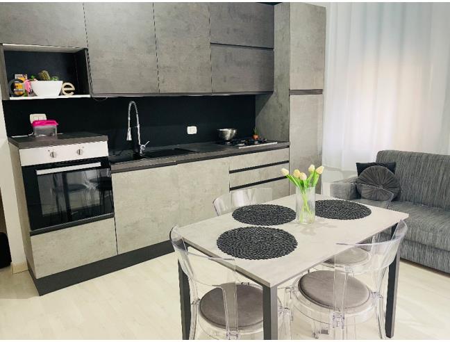 Anteprima foto 3 - Appartamento in Vendita a Fabriano (Ancona)