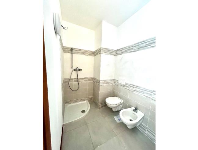 Anteprima foto 3 - Appartamento in Vendita a Fabriano (Ancona)