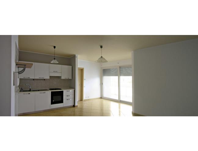 Anteprima foto 3 - Appartamento in Vendita a Fabriano (Ancona)