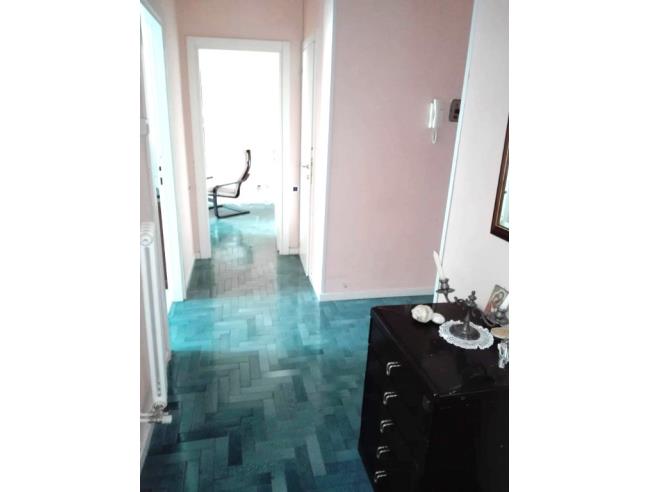 Anteprima foto 3 - Appartamento in Vendita a Fabriano (Ancona)