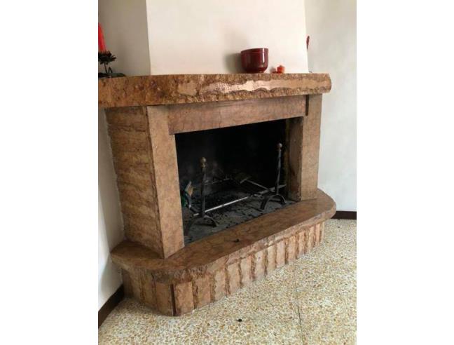 Anteprima foto 3 - Appartamento in Vendita a Fabriano (Ancona)