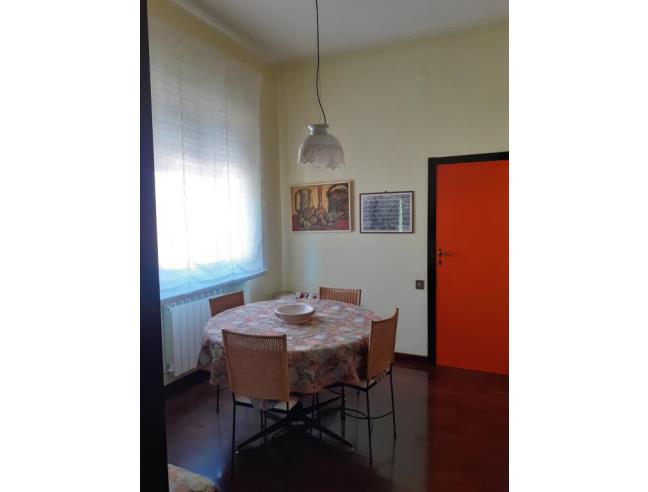 Anteprima foto 3 - Appartamento in Vendita a Fabriano (Ancona)