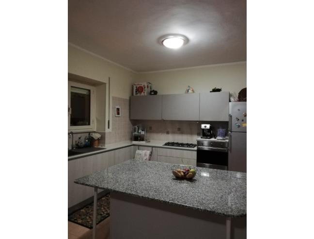 Anteprima foto 3 - Appartamento in Vendita a Fabriano (Ancona)