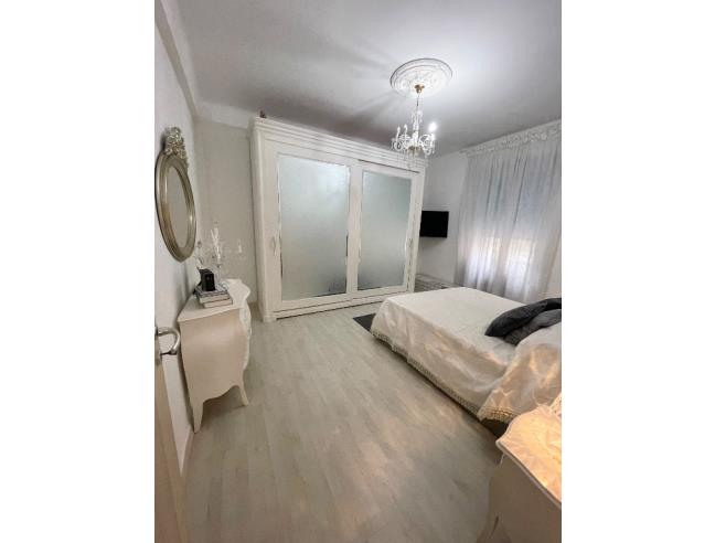 Anteprima foto 4 - Appartamento in Vendita a Fabriano (Ancona)