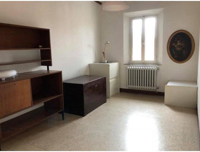 Anteprima foto 4 - Appartamento in Vendita a Fabriano (Ancona)