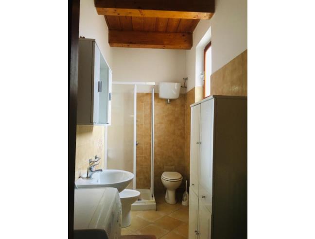 Anteprima foto 5 - Appartamento in Vendita a Fabriano (Ancona)