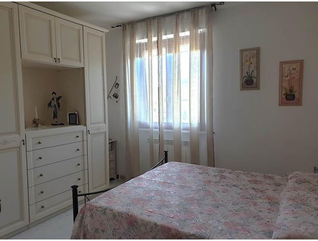 Anteprima foto 5 - Appartamento in Vendita a Fabriano (Ancona)