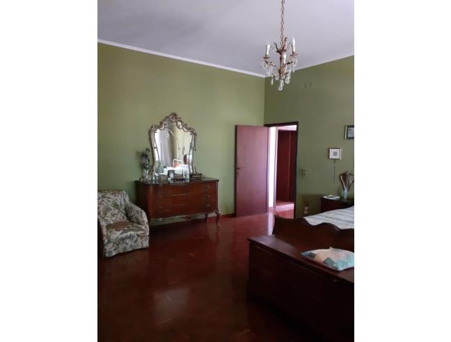 Anteprima foto 5 - Appartamento in Vendita a Fabriano (Ancona)