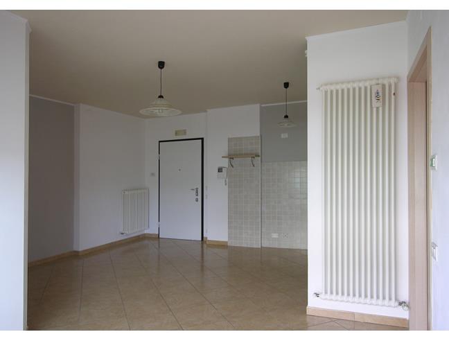 Anteprima foto 5 - Appartamento in Vendita a Fabriano (Ancona)