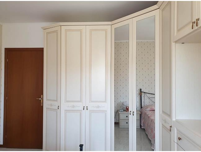 Anteprima foto 6 - Appartamento in Vendita a Fabriano (Ancona)