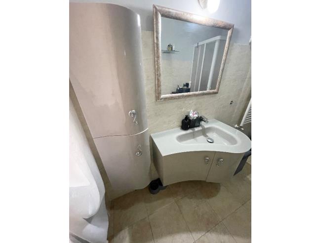 Anteprima foto 6 - Appartamento in Vendita a Fabriano (Ancona)