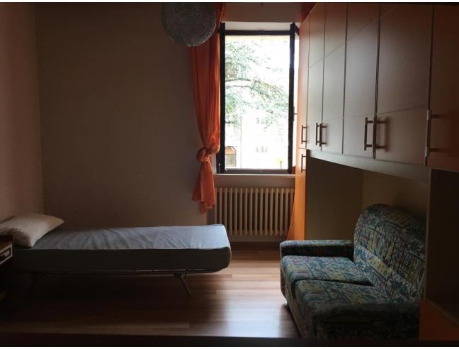 Anteprima foto 6 - Appartamento in Vendita a Fabriano (Ancona)