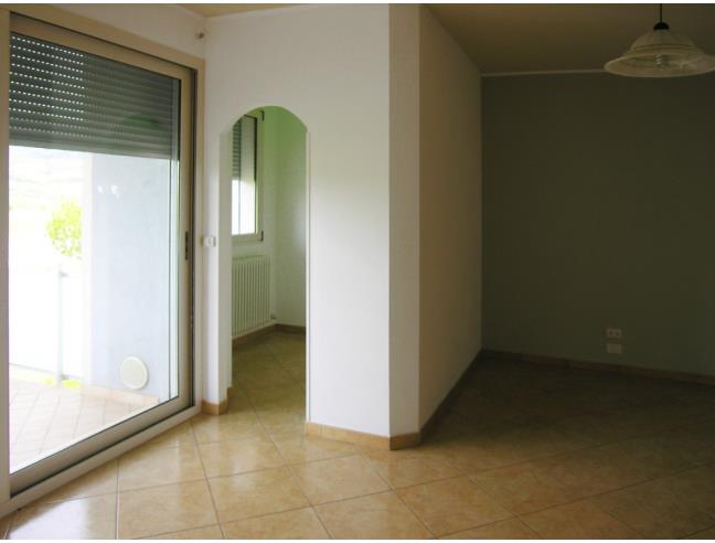 Anteprima foto 6 - Appartamento in Vendita a Fabriano (Ancona)