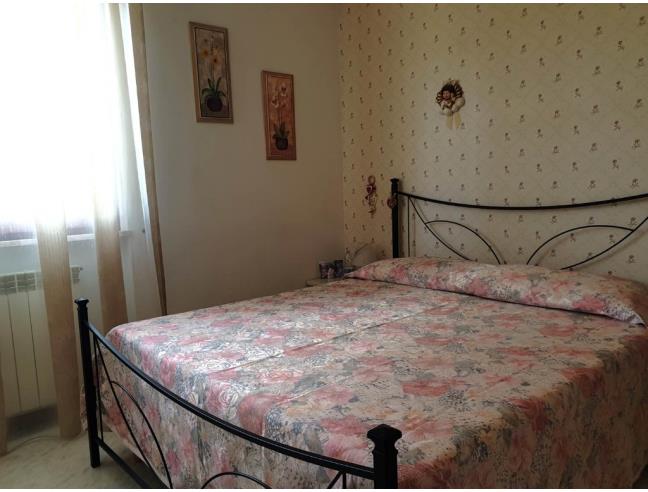 Anteprima foto 7 - Appartamento in Vendita a Fabriano (Ancona)