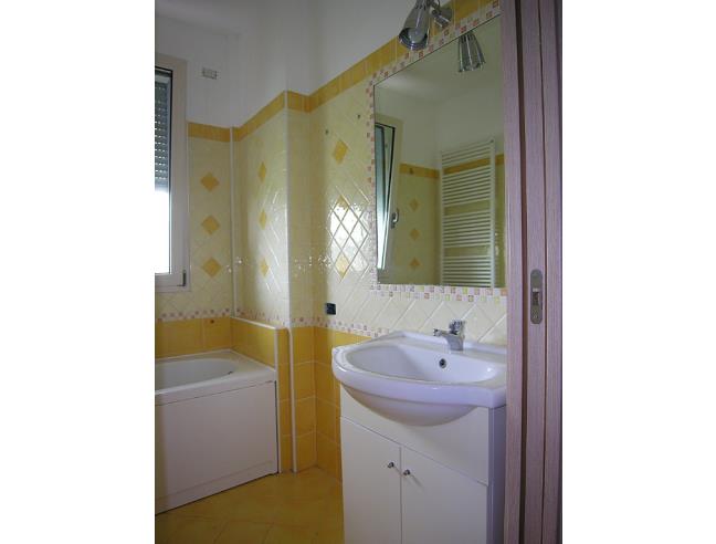 Anteprima foto 7 - Appartamento in Vendita a Fabriano (Ancona)