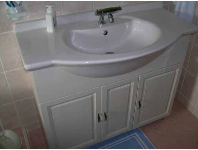 Anteprima foto 7 - Appartamento in Vendita a Fabriano (Ancona)