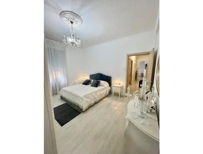 Anteprima foto 7 - Appartamento in Vendita a Fabriano (Ancona)