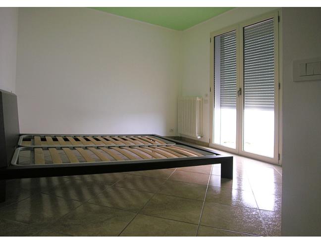 Anteprima foto 8 - Appartamento in Vendita a Fabriano (Ancona)