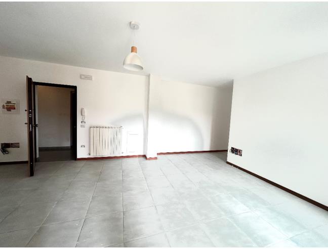 Anteprima foto 8 - Appartamento in Vendita a Fabriano (Ancona)