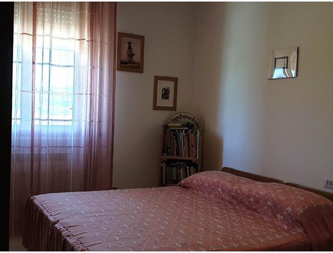 Anteprima foto 8 - Appartamento in Vendita a Fabriano (Ancona)