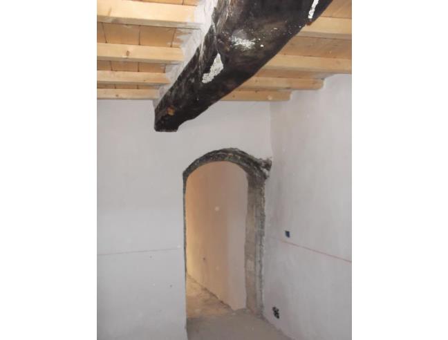 Anteprima foto 5 - Appartamento in Vendita a Fabriano - Castelletta