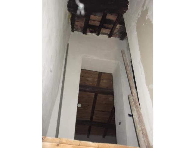 Anteprima foto 6 - Appartamento in Vendita a Fabriano - Castelletta