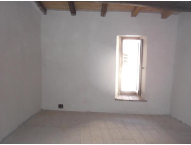 Anteprima foto 7 - Appartamento in Vendita a Fabriano - Castelletta