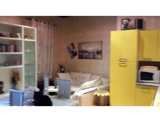 Anteprima foto 3 - Appartamento in Vendita a Fabrica di Roma (Viterbo)